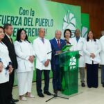 FP revela SENASA acumula una deuda de RD mil millones
