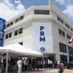 Frente PRM exige recuperen activos sustraídos en SENASA