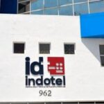 Gobierno enfrentará chantaje y noticias falsas en redes sociales