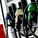 Gobierno RD mantiene precios de los combustibles esenciales