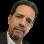 Historia de la crisis de Venezuela