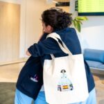 Hospiten celebra el Día Internacional del Abrazo