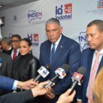 Indotel e INDEX lanzan en NY programa alfabetización digital