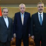 Irán reitera disposición a firmar un acuerdo nuclear equitativo