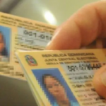 JCE dejará emitir actual cédula a partir del domingo 1 de febrero