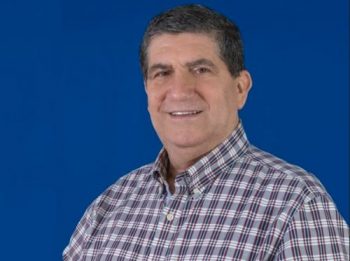 La deuda de Acroarte con Frank Jorge Elías (OPINION)