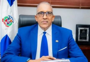 La deuda y los países en desarrollo (OPINION)