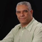 La Empresa sin Fines de Lucro, Altamente Productiva (Opinión)