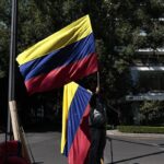 La OEA y Machado alaban la liberación presos en Venezuela