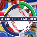 La Serie del Caribe 2026 comenzará este domingo en Guadalajara