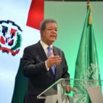 Leonel hablará esta noche a las 8:00 sobre situación Venezuela
