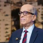 Llama profundizar desarrollo y lucha contra corrupción en RD