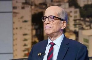 Llama profundizar desarrollo y lucha contra corrupción en RD