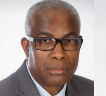 María Corina no está descartada