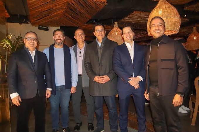 Mercado de Valores se posiciona como aliado clave del turismo