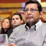 NICARAGUA: Bayardo Arce es condenado por corrupción