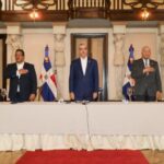 Nueva ley favorece las mipyes, endurece castigo a corrupción