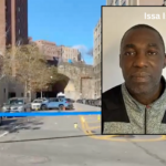 NY: Buscan dominicano habría asesinado taxista en El Bronx