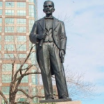 NY: Consulado de RD rendirá homenaje a Juan Pablo Duarte