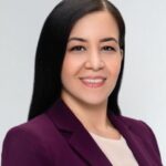NY: Dominicana será jefa de gabinete presidenta Concejo
