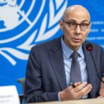 ONU rechaza las justificaciones
de EEUU para atacar Venezuela