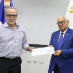 Pagan 100 millones de pesos a agropecuarios deudas Inespre