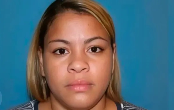 PANAMA: Hombre ultima pareja dominicana y se suicida PANAMA: Hombre ultima pareja dominicana y se suicida