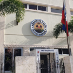 Pastores sugieren “limpiar” la Embajada y consulados de Haití