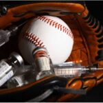 Pitchers dominicanos son suspendidos por dopaje