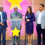 PLD cree inaceptable la fusión de ministerios para reducir PIB