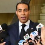 PLD cuestiona lucha contra la corrupción del actual Gobierno
