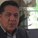 Preguntas en el aire respecto a hechos de Venezuela (Opinión)