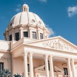 Presidente hace mas cambios en organismos del Gobierno de RD
