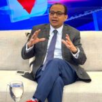 Propone dinero caso SENASA sea destinado atender autismo