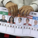 R. Dom. y siete países rechazan recuento electoral en Honduras