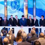 R.Dominicana exhibe en FITUR turismo es más que sol y playa