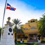 R.Dominicana no reconoce el nuevo gobierno de Venezuela