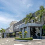 RD asume presidencia Ministros de Hacienda de AC y Panamá