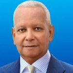 RD hacia un proyecto de nación