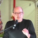 Resaltan activos totales de Club Deportivo Naco en el año 2025