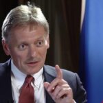 Rusia advierte que un ataque de EU a Irán puede desatar «caos»