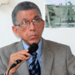 San Cristóbal: esperado y necesario informe senatorial