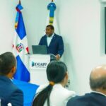 Socializan reforma de la ley de las Alianzas Público-Privadas