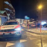 Suiza activa la Protección Civil tras el incendio deja 40 muertos