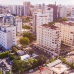 Trabajos en la RD 2026: ¿dónde están las oportunidades reales?