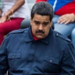 Trump confirma «gran» ataque a Venezuela; Maduro capturado