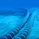 Trump da luz verde al cable eléctrico submarino RD-PR