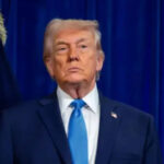 Trump: Venezuela comprará exclusivamente productos EU