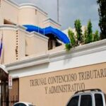 TSA ordena entregar a medio periodístico informes de las AFP
