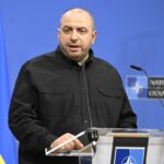 Ucrania asegura ya ha cerrado en 90 por ciento acuerdo de paz